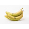 Banaan met uw logo - Topgiving